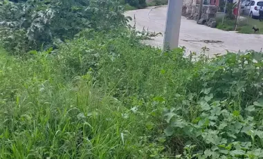 VENTA DE CASA UN SOLO NIVEL EN CHIPILO A UNAS CALLES DEL CENTRO