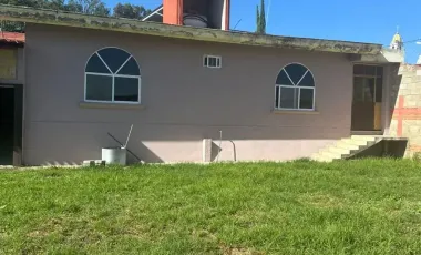 VENTA DE CASA UN SOLO NIVEL EN CHIPILO A UNAS CALLES DEL CENTRO