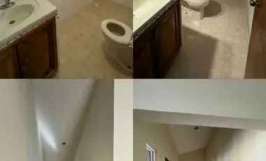 VENTA DE CASA UN SOLO NIVEL EN CHIPILO A UNAS CALLES DEL CENTRO