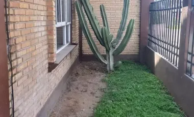 VENTA DE CASA UN SOLO NIVEL EN CHIPILO A UNAS CALLES DEL CENTRO