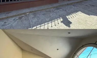 VENTA DE CASA UN SOLO NIVEL EN CHIPILO A UNAS CALLES DEL CENTRO