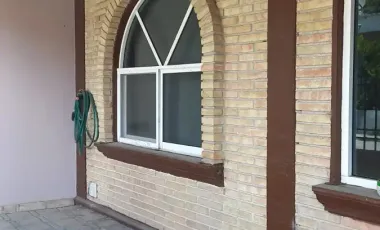 VENTA DE CASA UN SOLO NIVEL EN CHIPILO A UNAS CALLES DEL CENTRO