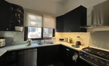 Casa en Venta en Fraccionamiento Cerrado en Amozoc, Puebla