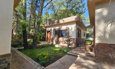 Casa en Venta en Fraccionamiento Cerrado en Amozoc, Puebla