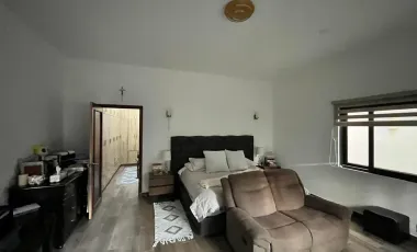 Casa en Venta en Fraccionamiento Cerrado en Amozoc, Puebla