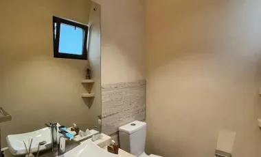 Casa en Venta en Fraccionamiento Cerrado en Amozoc, Puebla