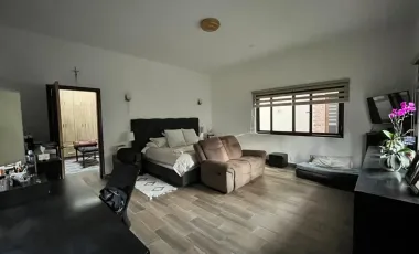 Casa en Venta en Fraccionamiento Cerrado en Amozoc, Puebla