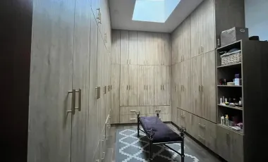 Casa en Venta en Fraccionamiento Cerrado en Amozoc, Puebla