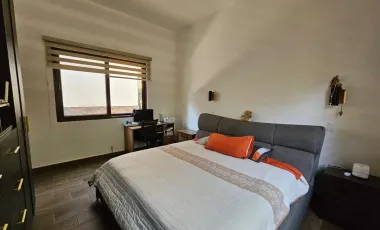 Casa en Venta en Fraccionamiento Cerrado en Amozoc, Puebla