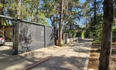 Casa en Venta en Fraccionamiento Cerrado en Amozoc, Puebla