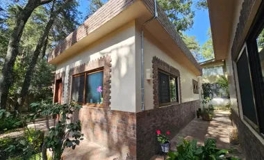 Casa en Venta en Fraccionamiento Cerrado en Amozoc, Puebla