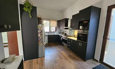 Casa en Venta en Fraccionamiento Cerrado en Amozoc, Puebla