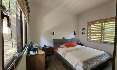 Casa en Venta en Fraccionamiento Cerrado en Amozoc, Puebla