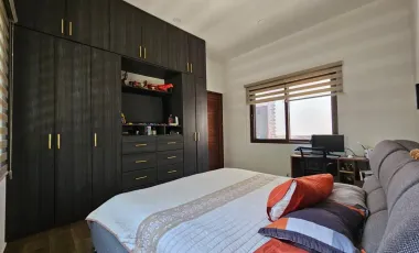 Casa en Venta en Fraccionamiento Cerrado en Amozoc, Puebla