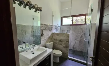 Casa en Venta en Fraccionamiento Cerrado en Amozoc, Puebla