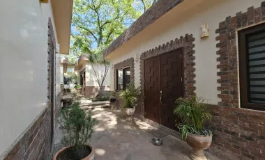 Casa en Venta en Fraccionamiento Cerrado en Amozoc, Puebla