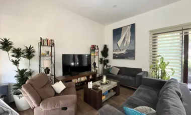 Casa en Venta en Fraccionamiento Cerrado en Amozoc, Puebla