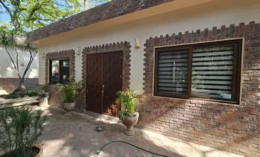 Casa en Venta en Fraccionamiento Cerrado en Amozoc, Puebla