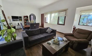 Casa en Venta en Fraccionamiento Cerrado en Amozoc, Puebla