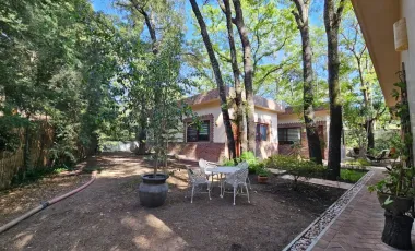 Casa en Venta en Fraccionamiento Cerrado en Amozoc, Puebla