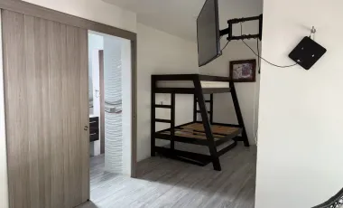 Casa en venta Puebla Residencial Haras