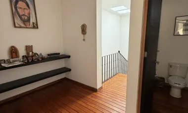 Casa en venta Puebla Residencial Haras