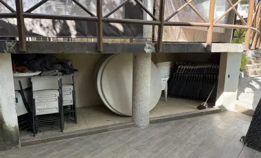 Casa en venta Puebla Residencial Haras