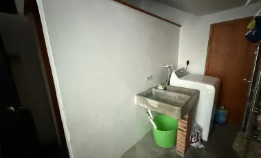 Casa en venta Puebla Residencial Haras