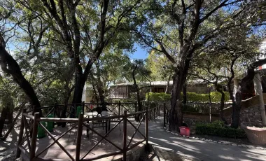 Casa en venta Puebla Residencial Haras