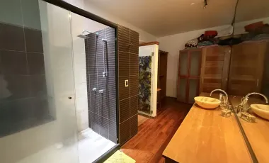 Casa en venta Puebla Residencial Haras