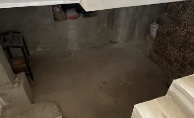 Casa en venta Puebla Residencial Haras