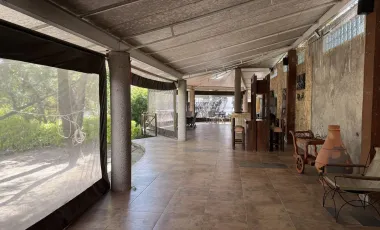 Casa en venta Puebla Residencial Haras