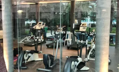 Departamento en renta en La Meseta, Monterrey, Nuevo León