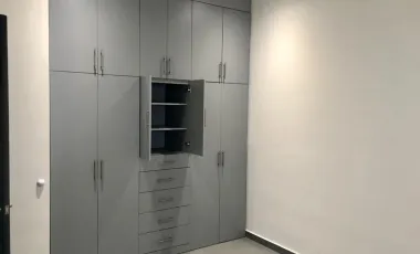 Departamento en renta en La Meseta, Monterrey, Nuevo León