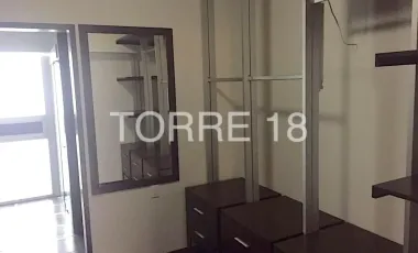 Departamento en renta en Polanco IV Sección, Miguel Hidalgo, Ciudad de México