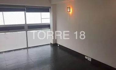 Departamento en renta en Polanco IV Sección, Miguel Hidalgo, Ciudad de México