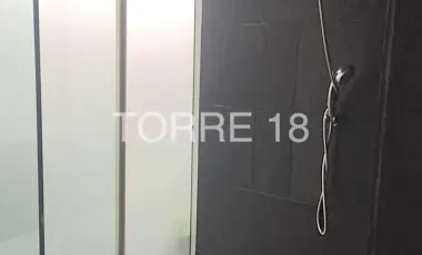 Departamento en renta en Polanco IV Sección, Miguel Hidalgo, Ciudad de México