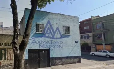 Departamento en remate en Moctezuma 2a Sección, Venustiano Carranza, Ciudad de México