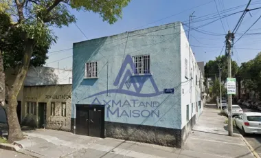 Departamento en remate en Moctezuma 2a Sección, Venustiano Carranza, Ciudad de México