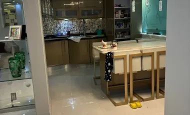 Casa en renta en Los Cedros, Coyoacán, Ciudad de México