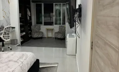 Casa en renta en Los Cedros, Coyoacán, Ciudad de México