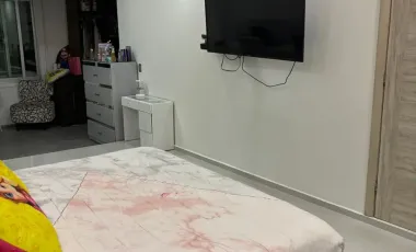 Casa en renta en Los Cedros, Coyoacán, Ciudad de México