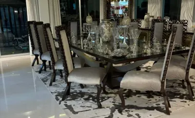 Casa en renta en Los Cedros, Coyoacán, Ciudad de México