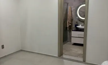 Casa en renta en Los Cedros, Coyoacán, Ciudad de México