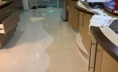 Casa en renta en Los Cedros, Coyoacán, Ciudad de México