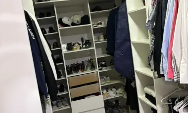 Casa en renta en Los Cedros, Coyoacán, Ciudad de México