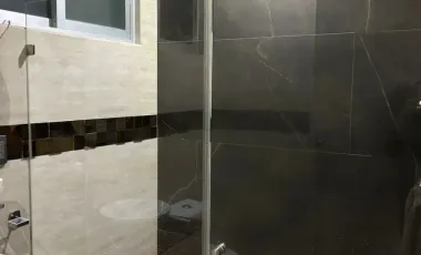 Casa en renta en Los Cedros, Coyoacán, Ciudad de México