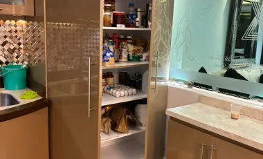 Casa en renta en Los Cedros, Coyoacán, Ciudad de México