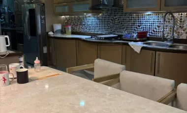 Casa en renta en Los Cedros, Coyoacán, Ciudad de México