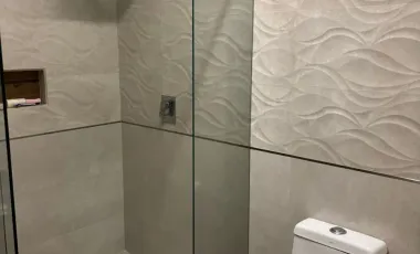 Casa en renta en Los Cedros, Coyoacán, Ciudad de México